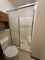 831 Agate Rd - Photo 18