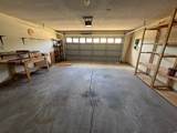 831 Agate Rd - Photo 19