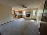 831 Agate Rd - Photo 3