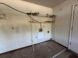 831 Agate Rd - Photo 21