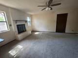 831 Agate Rd - Photo 4