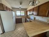 831 Agate Rd - Photo 5