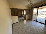 831 Agate Rd - Photo 6