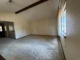 831 Agate Rd - Photo 7