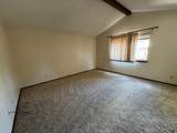 831 Agate Rd - Photo 8