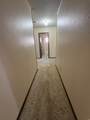 831 Agate Rd - Photo 9