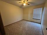 831 Agate Rd - Photo 10