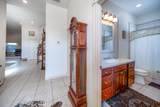 609 Riviera Ct - Photo 11