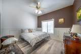 609 Riviera Ct - Photo 12