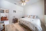 609 Riviera Ct - Photo 13