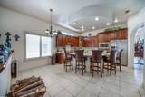 609 Riviera Ct - Photo 14