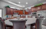 609 Riviera Ct - Photo 15
