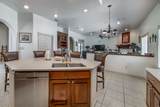 609 Riviera Ct - Photo 16