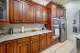 609 Riviera Ct - Photo 17