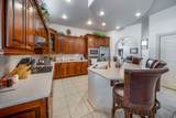609 Riviera Ct - Photo 18