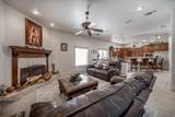 609 Riviera Ct - Photo 19