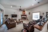 609 Riviera Ct - Photo 20