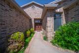 609 Riviera Ct - Photo 3
