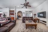 609 Riviera Ct - Photo 21