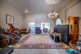 609 Riviera Ct - Photo 22