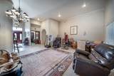 609 Riviera Ct - Photo 23