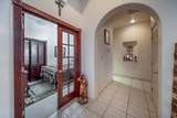 609 Riviera Ct - Photo 24