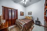 609 Riviera Ct - Photo 25