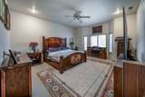 609 Riviera Ct - Photo 26