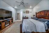 609 Riviera Ct - Photo 27