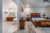 609 Riviera Ct - Photo 28