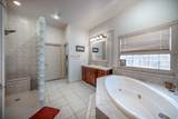 609 Riviera Ct - Photo 29