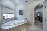 609 Riviera Ct - Photo 30