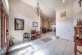 609 Riviera Ct - Photo 4