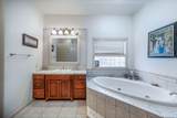 609 Riviera Ct - Photo 31