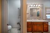 609 Riviera Ct - Photo 32