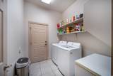 609 Riviera Ct - Photo 34