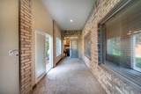 609 Riviera Ct - Photo 35