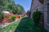 609 Riviera Ct - Photo 36