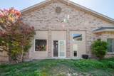 609 Riviera Ct - Photo 37
