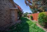 609 Riviera Ct - Photo 38