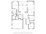 609 Riviera Ct - Photo 39