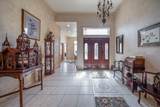 609 Riviera Ct - Photo 5