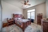 609 Riviera Ct - Photo 6