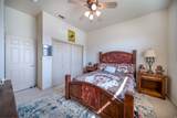 609 Riviera Ct - Photo 7