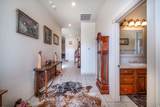 609 Riviera Ct - Photo 8