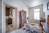 609 Riviera Ct - Photo 9