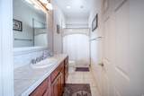 609 Riviera Ct - Photo 10