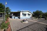 3200 8TH St - Photo 2