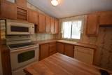 3200 8TH St - Photo 11
