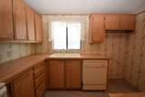 3200 8TH St - Photo 12